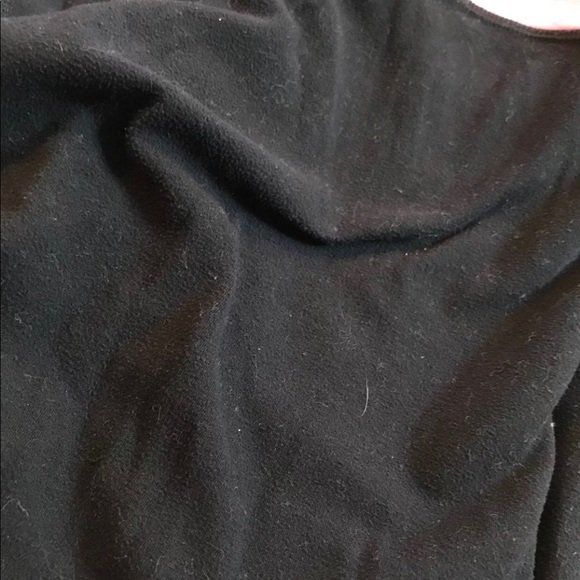 Original Align Pant - Picture 2 of 4